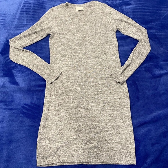 Wilfred Free Dress - Picture 1 of 2